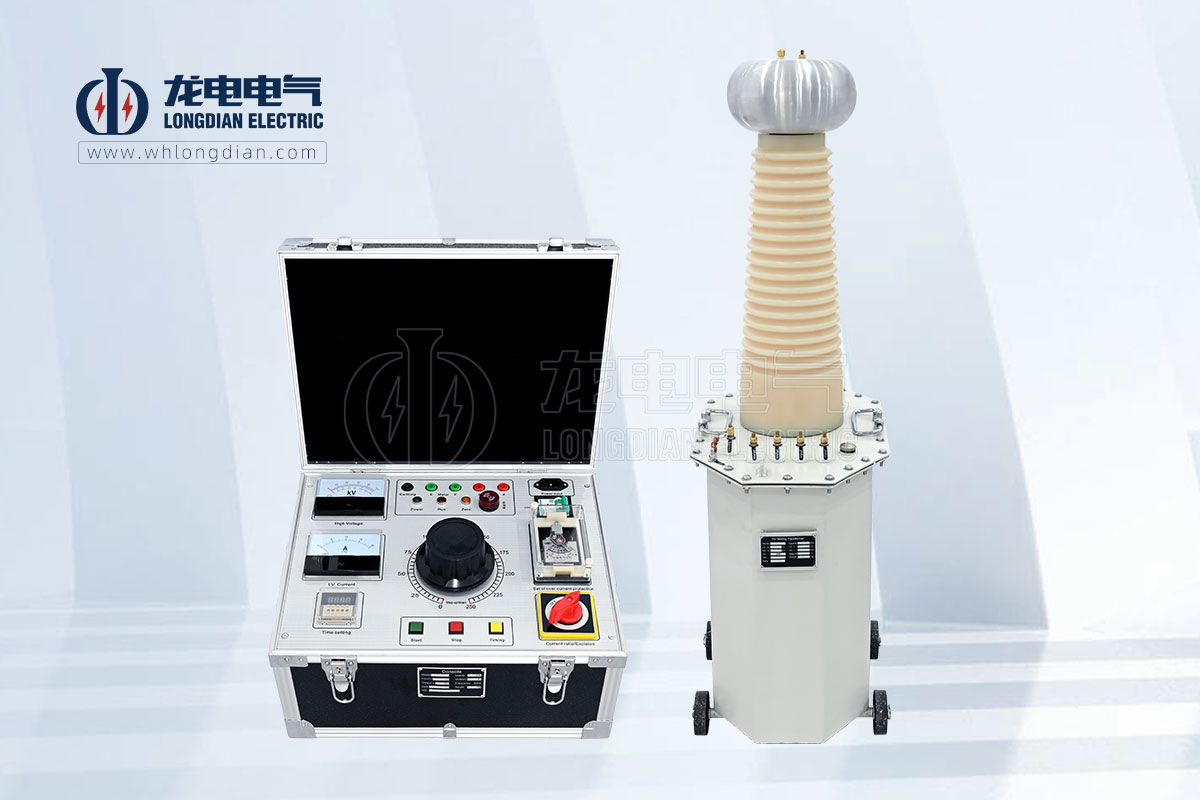 5KVA-100KV交直流工頻耐壓裝置01.jpg